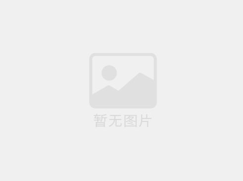 深圳勤建---凈化器清洗安裝