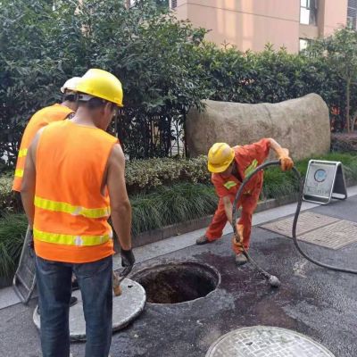 為什么洗操間地漏會堵塞？如何疏通地漏下水道？